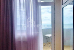 Пәтер 44 м² - Шериф Химшиашвили, Batumi, Грузия