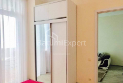 Пәтер 44 м² - Шериф Химшиашвили, Batumi, Грузия
