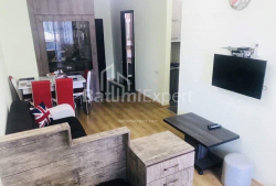 Пәтер 45 м² - Нико Пиросмани, Batumi, Грузия