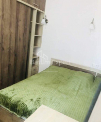 Пәтер 1-комн 45 m² - Нико Пиросмани, Batumi