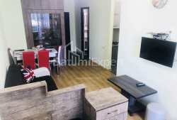 Пәтер 45 м² - Нико Пиросмани, Batumi, Грузия