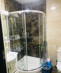 Пәтер 1-комн 45 m² - Нико Пиросмани, Batumi