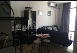 Пәтер 3-комн 48 m² - Юсуф Кобаладзе, Batumi
