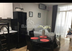 Пәтер 48 м² - Юсуф Кобаладзе, Batumi, Грузия