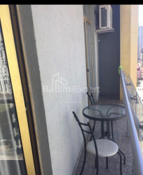 Пәтер 3-комн 48 m² - Юсуф Кобаладзе, Batumi
