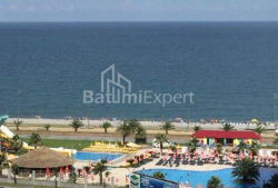 Пәтер 48 м² - Юсуф Кобаладзе, Batumi, Грузия