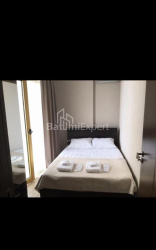 Пәтер 48 м² - Юсуф Кобаладзе, Batumi, Грузия