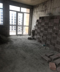 Пәтер 44 м² - Руставели, Batumi, Грузия