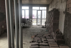 Пәтер 2-комн 44 m² - Руставели, Batumi