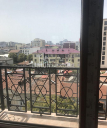Пәтер 44 м² - Руставели, Batumi, Грузия