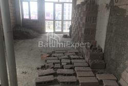 Пәтер 2-комн 44 m² - Руставели, Batumi
