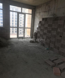 Пәтер 2-комн 44 m² - Руставели, Batumi