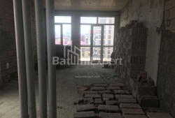 Пәтер 2-комн 44 m² - Руставели, Batumi