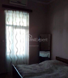 Пәтер 3-комн 52 m² - Юрьевская, Batumi