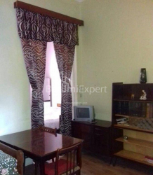 Пәтер 3-комн 52 m² - Юрьевская, Batumi