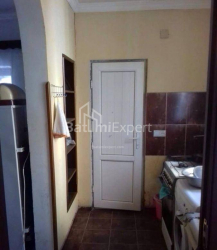 Пәтер 52 м² - Юрьевская, Batumi, Грузия