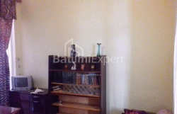 Пәтер 52 м² - Юрьевская, Batumi, Грузия