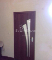 Пәтер 3-комн 52 m² - Юрьевская, Batumi