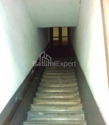 Пәтер 52 м² - Юрьевская, Batumi, Грузия