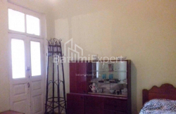 Пәтер 3-комн 52 m² - Юрьевская, Batumi
