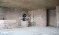 Пәтер 3-комн 104 m² - Юрьевская, Batumi