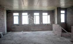 Пәтер 104 м² - Юрьевская, Batumi, Грузия