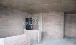 Пәтер 3-комн 104 m² - Юрьевская, Batumi