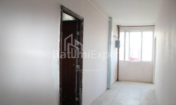 Пәтер 3-комн 104 m² - Юрьевская, Batumi