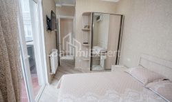 Пәтер 136 м² - Зураба Горгиладзе, Batumi, Грузия