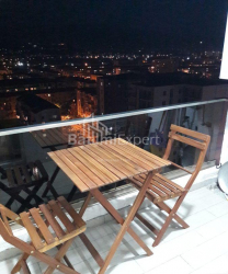 Пәтер 3-комн 48 m² - Юрьевская, Batumi