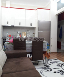 Пәтер 3-комн 48 m² - Юрьевская, Batumi