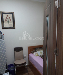 Пәтер 3-комн 48 m² - Юрьевская, Batumi