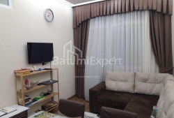 Пәтер 48 м² - Юрьевская, Batumi, Грузия