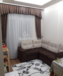 Пәтер 48 м² - Юрьевская, Batumi, Грузия