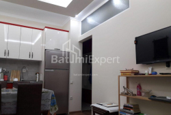 Пәтер 3-комн 48 m² - Юрьевская, Batumi