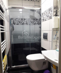 Пәтер 3-комн 48 m² - Юрьевская, Batumi