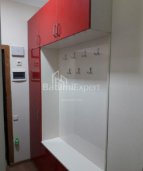 Пәтер 48 м² - Юрьевская, Batumi, Грузия