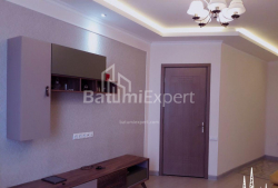 Пәтер 2-комн 56 m² - Юрьевская, Batumi