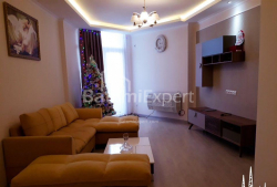 Пәтер 56 м² - Юрьевская, Batumi, Грузия