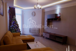 Пәтер 2-комн 56 m² - Юрьевская, Batumi