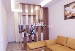 Пәтер 56 м² - Юрьевская, Batumi, Грузия