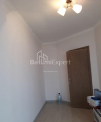 Пәтер 2-комн 56 m² - Юрьевская, Batumi