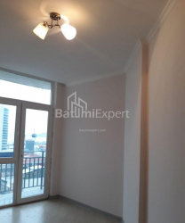 Пәтер 2-комн 56 m² - Юрьевская, Batumi