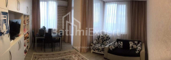 Пәтер 49 м² - Шериф Химшиашвили, Batumi, Грузия