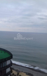 Пәтер 3-комн 49 m² - Шериф Химшиашвили, Batumi