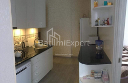 Пәтер 49 м² - Шериф Химшиашвили, Batumi, Грузия
