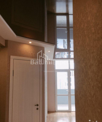 Пәтер 3-комн 53 m² - Юсуф Кобаладзе, Batumi