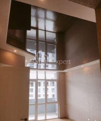 Пәтер 3-комн 53 m² - Юсуф Кобаладзе, Batumi