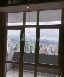 Пәтер 53 м² - Юсуф Кобаладзе, Batumi, Грузия