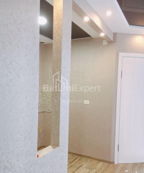 Пәтер 53 м² - Юсуф Кобаладзе, Batumi, Грузия